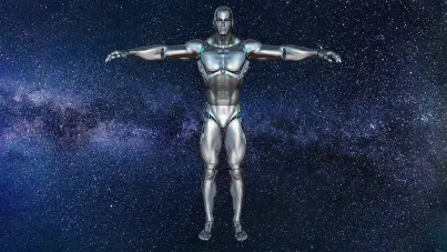 Casino Tropez App Mobile